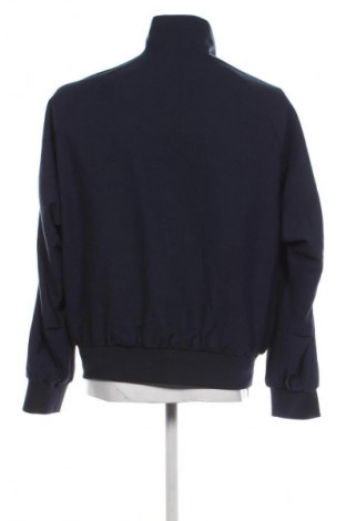 Pánska bunda  Calvin Klein, Veľkosť S, Farba Modrá, Cena  274,95 €
