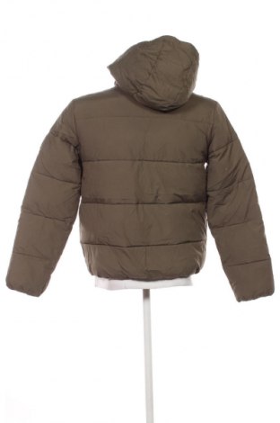 Férfi dzseki Calvin Klein Jeans, Méret S, Szín Zöld, Ár 66 149 Ft