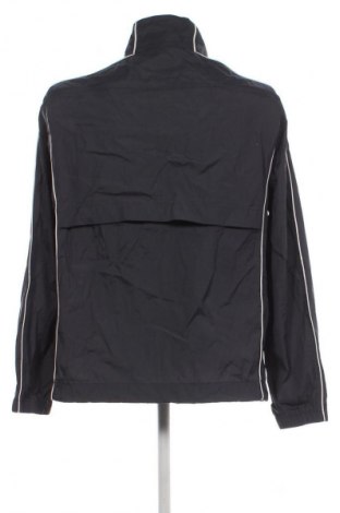 Pánská bunda  Calvin Klein Jeans, Velikost M, Barva Šedá, Cena  4 349,00 Kč