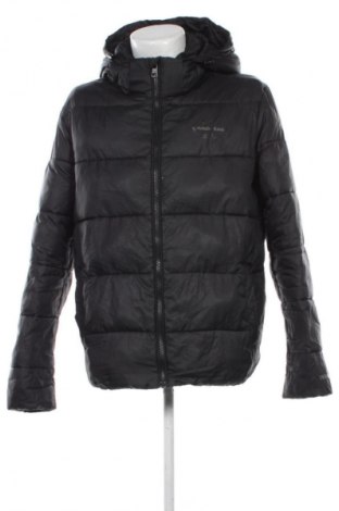 Férfi dzseki Calvin Klein Jeans, Méret XL, Szín Fekete, Ár 27 419 Ft