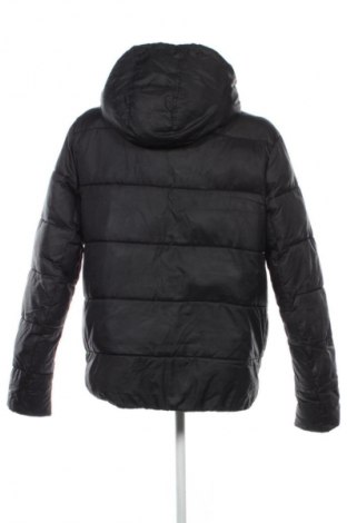 Férfi dzseki Calvin Klein Jeans, Méret XL, Szín Fekete, Ár 27 419 Ft