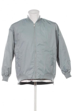 Pánská bunda  Calvin Klein Jeans, Velikost S, Barva Modrá, Cena  5 849,00 Kč