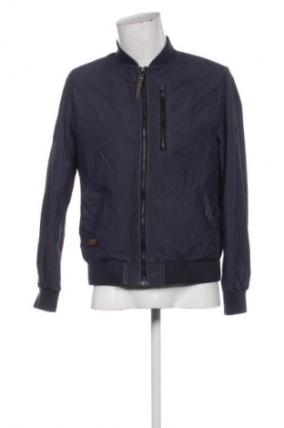 Férfi dzseki Camel Active, Méret M, Szín Kék, Ár 18 329 Ft