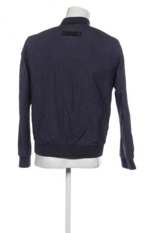 Férfi dzseki Camel Active, Méret M, Szín Kék, Ár 18 329 Ft