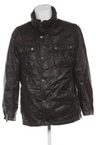 Férfi dzseki Camel Active, Méret L, Szín Barna, Ár 17 099 Ft