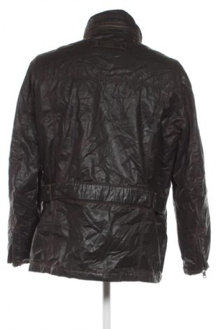 Férfi dzseki Camel Active, Méret L, Szín Barna, Ár 17 099 Ft