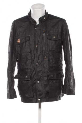 Pánská bunda  Camel Active, Velikost L, Barva Černá, Cena  1 249,00 Kč