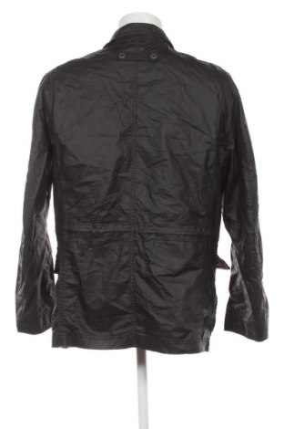 Pánská bunda  Camel Active, Velikost L, Barva Černá, Cena  1 249,00 Kč