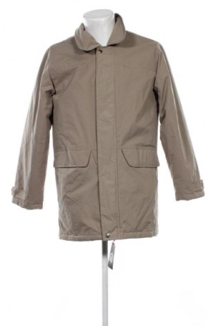 Pánská bunda  Carabou, Velikost M, Barva Zelená, Cena  191,00 Kč