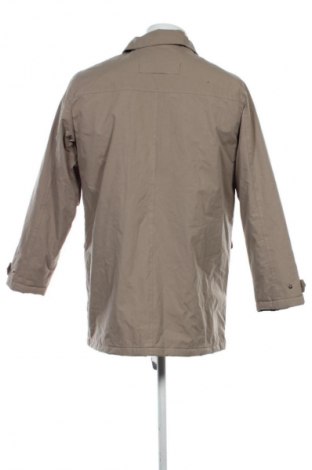 Pánská bunda  Carabou, Velikost M, Barva Zelená, Cena  191,00 Kč