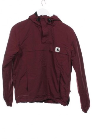 Pánska bunda  Carhartt, Veľkosť S, Farba Fialová, Cena  86,95 €