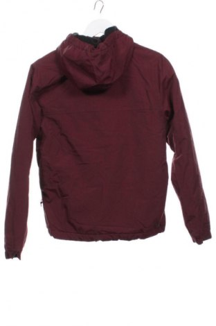 Pánska bunda  Carhartt, Veľkosť S, Farba Fialová, Cena  86,95 €