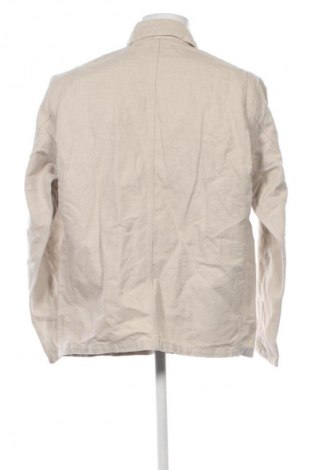 Férfi dzseki Carhartt, Méret M, Szín Bézs, Ár 44 139 Ft