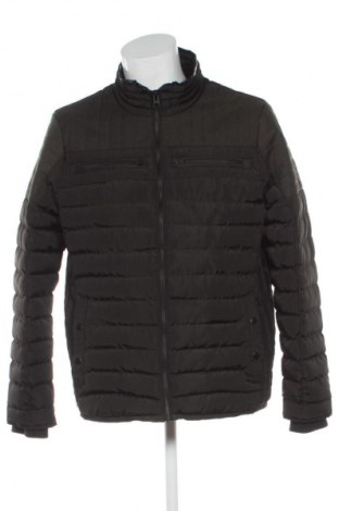 Geacă de bărbati Cars Jeans, Mărime M, Culoare Verde, Preț 114,99 Lei