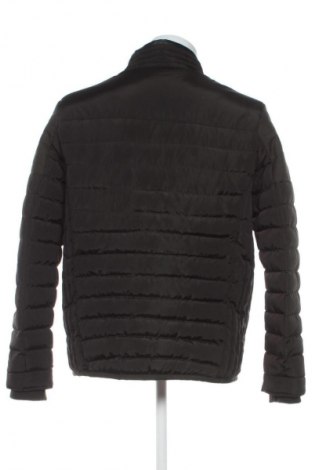 Geacă de bărbati Cars Jeans, Mărime M, Culoare Verde, Preț 114,99 Lei