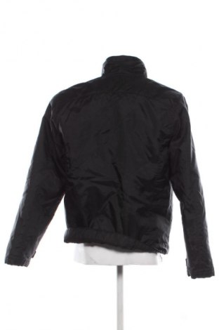 Pánská bunda  CedarWood State, Velikost S, Barva Černá, Cena  619,00 Kč