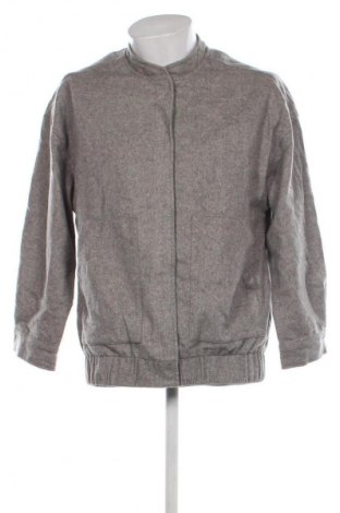 Męska kurtka Ceres Life, Rozmiar S, Kolor Szary, Cena 110,99 zł