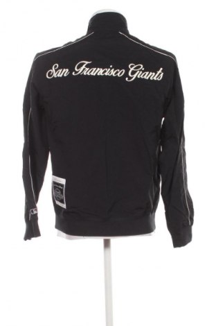 Geacă de bărbati Champion, Mărime M, Culoare Negru, Preț 143,99 Lei