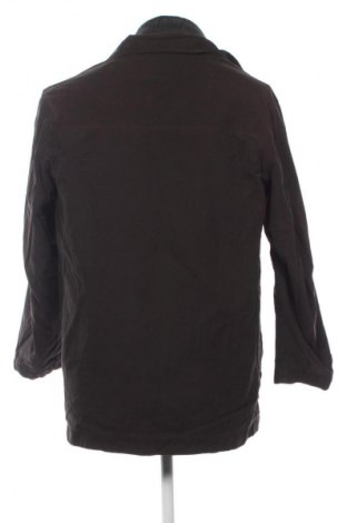 Pánská bunda  Cinque, Velikost L, Barva Hnědá, Cena  1 079,00 Kč