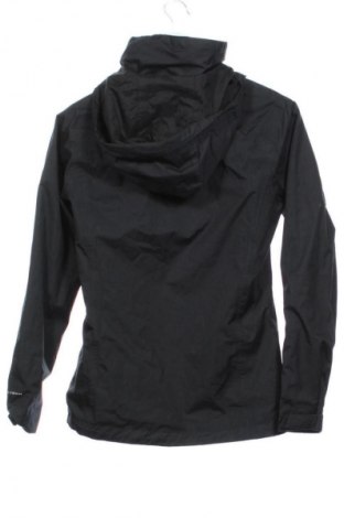 Pánská bunda  Columbia, Velikost S, Barva Černá, Cena  1 229,00 Kč