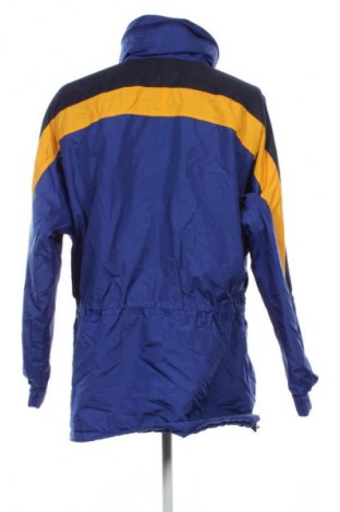 Herrenjacke Columbia, Größe XL, Farbe Mehrfarbig, Preis € 87,99