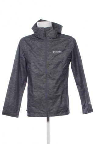 Férfi dzseki Columbia, Méret S, Szín Szürke, Ár 26 277 Ft