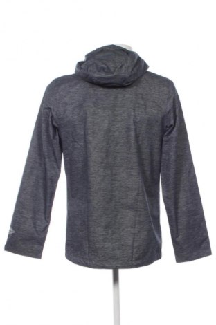 Férfi dzseki Columbia, Méret S, Szín Szürke, Ár 26 277 Ft