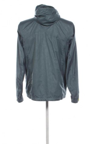 Pánská bunda  Columbia, Velikost M, Barva Zelená, Cena  1 486,00 Kč