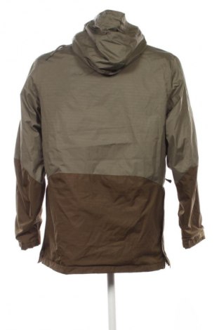 Pánská bunda  Columbia, Velikost S, Barva Zelená, Cena  1 479,00 Kč