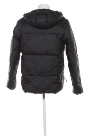 Férfi dzseki Columbia, Méret S, Szín Fekete, Ár 51 579 Ft