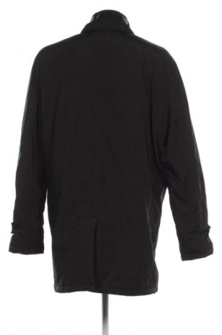 Мъжко яке Comma,, Размер 3XL, Цвят Черен, Цена 17,38 €