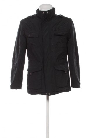 Мъжко яке Cool Code, Размер S, Цвят Черен, Цена 7,15 €