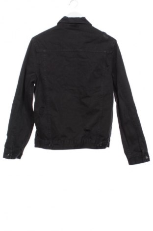 Pánská bunda  Cotton On, Velikost S, Barva Černá, Cena  179,00 Kč