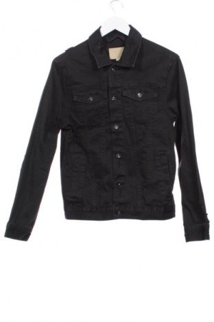 Pánská bunda  Cotton On, Velikost S, Barva Černá, Cena  179,00 Kč