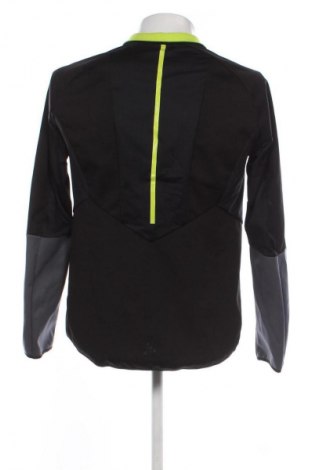 Férfi dzseki Craft, Méret M, Szín Sokszínű, Ár 15 159 Ft