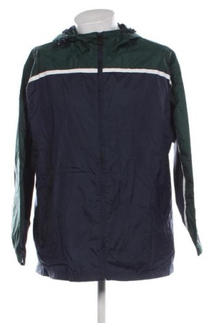 Pánská bunda  Croft & Barrow, Velikost L, Barva Modrá, Cena  269,00 Kč