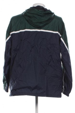 Pánská bunda  Croft & Barrow, Velikost L, Barva Modrá, Cena  269,00 Kč