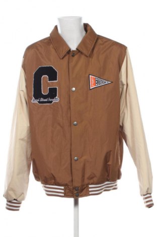 Pánská bunda  Cropp, Velikost XXL, Barva Vícebarevné, Cena  1 749,00 Kč