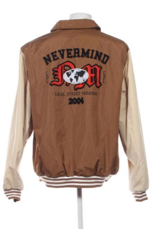 Pánská bunda  Cropp, Velikost XXL, Barva Vícebarevné, Cena  1 749,00 Kč