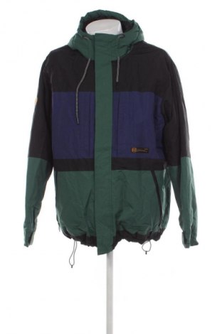 Pánská bunda  Cropp, Velikost XXL, Barva Vícebarevné, Cena  819,00 Kč