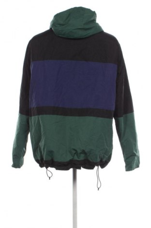 Pánská bunda  Cropp, Velikost XXL, Barva Vícebarevné, Cena  819,00 Kč