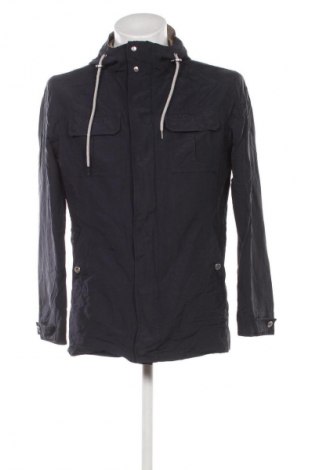 Мъжко яке Daniel Hechter, Размер L, Цвят Син, Цена 25,05 €