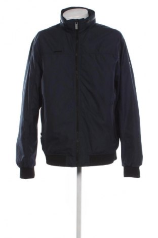 Мъжко яке Diverse, Размер XXL, Цвят Син, Цена 15,84 €