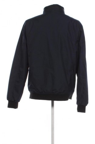 Мъжко яке Diverse, Размер XXL, Цвят Син, Цена 15,84 €