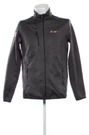 Férfi dzseki Eddie Bauer, Méret L, Szín Szürke, Ár 6 589 Ft