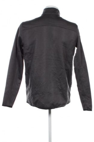 Férfi dzseki Eddie Bauer, Méret L, Szín Szürke, Ár 6 589 Ft