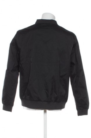 Pánská bunda  Ellesse, Velikost L, Barva Černá, Cena  1 349,00 Kč
