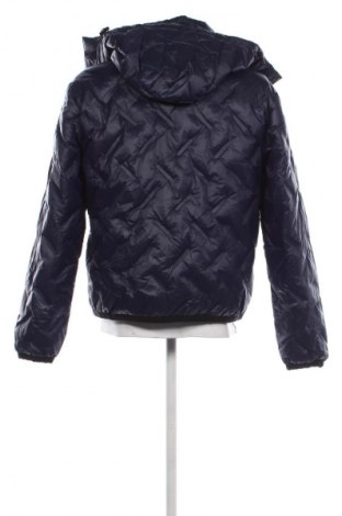 Pánská bunda  Emporio Armani, Velikost L, Barva Fialová, Cena  5 899,00 Kč