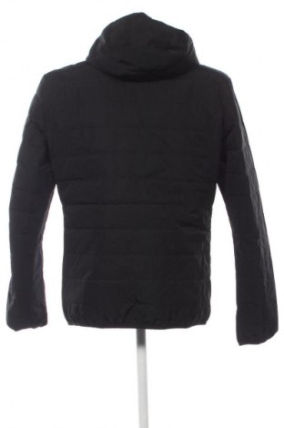 Pánská bunda  Emporio Armani, Velikost XL, Barva Černá, Cena  3 749,00 Kč