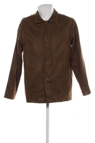 Férfi dzseki Engbers, Méret L, Szín Barna, Ár 8 619 Ft